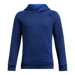 Under Armour Armour Fleece® Pro Hoodie da uomo - col. 0432