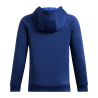 Under Armour Armour Fleece® Pro Hoodie da uomo - col. 0432