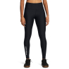 Under Armour UA Tech™ Branded Leggings da donna - col. 0001