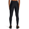 Under Armour UA Tech™ Branded Leggings da donna - col. 0001