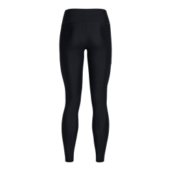 Under Armour UA Tech™ Branded Leggings da donna - col. 0001