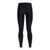 Under Armour UA Tech™ Branded Leggings da donna - col. 0001