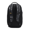 Under Armour UA Hustle 6.0 Backpack - col. 0001