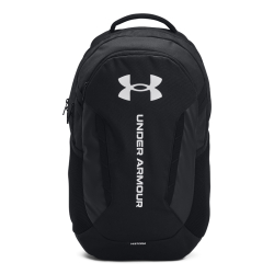 Under Armour UA Hustle 6.0 Backpack - col. 0002