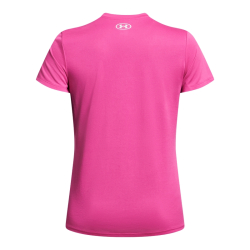 Under Armour UA Tech™ V-Neck SS da donna - col. 0652