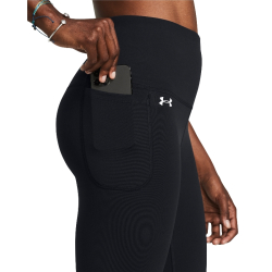 Under Armour UA Motion Ultra High-Rise Leggings da donna - col. 0001