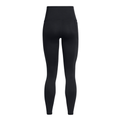 Under Armour UA Motion Ultra High-Rise Leggings da donna - col. 0001