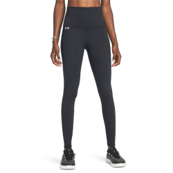 Under Armour UA Motion Ultra High-Rise Leggings da donna - col. 0001