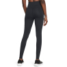 Under Armour UA Motion Ultra High-Rise Leggings da donna - col. 0001