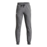 Under Armour UA Rival Fleece Joggers da bambino - col. 0025