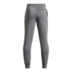 Under Armour UA Rival Fleece Joggers da bambino - col. 0025