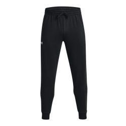 Under Armour UA Rival Fleece Joggers da uomo - col. 0001