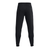 Under Armour UA Rival Fleece Joggers da uomo - col. 0001