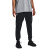 Under Armour UA Rival Fleece Joggers da uomo - col. 0001