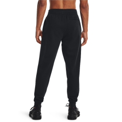 Under Armour UA Rival Fleece Joggers da uomo - col. 0001