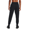 Under Armour UA Rival Fleece Joggers da uomo - col. 0001