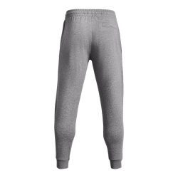 Under Armour UA Rival Fleece Joggers da uomo - col. 0025