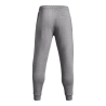 Under Armour UA Rival Fleece Joggers da uomo - col. 0025