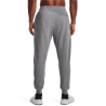 Under Armour UA Rival Fleece Joggers da uomo - col. 0025