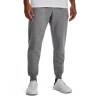 Under Armour UA Rival Fleece Joggers da uomo - col. 0025