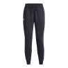 Under Armour UA Rival Fleece Joggers da donna - col. 0001