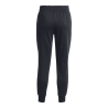 Under Armour UA Rival Fleece Joggers da donna - col. 0001