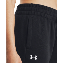 Under Armour UA Rival Fleece Joggers da donna - col. 0001