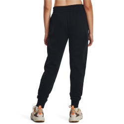 Under Armour UA Rival Fleece Joggers da donna - col. 0001