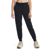 Under Armour UA Rival Fleece Joggers da donna - col. 0001