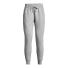 Under Armour UA Rival Fleece Joggers da donna - col. 0012