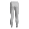 Under Armour UA Rival Fleece Joggers da donna - col. 0012