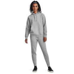 Under Armour UA Rival Fleece Joggers da donna - col. 0012