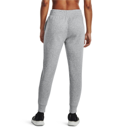 Under Armour UA Rival Fleece Joggers da donna - col. 0012