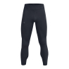 Under Armour UA Qualifier Elite Tights da uomo - col. 0001