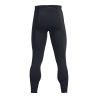 Under Armour UA Qualifier Elite Tights da uomo - col. 0001