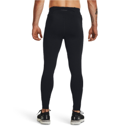 Under Armour UA Qualifier Elite Tights da uomo - col. 0001