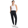 Under Armour UA Motion Joggers da donna - col. 0002