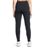 Under Armour UA Motion Joggers da donna - col. 0002