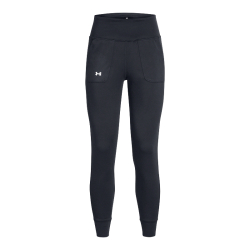 Under Armour UA Motion Joggers da donna - col. 0002