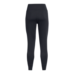 Under Armour UA Motion Joggers da donna - col. 0002