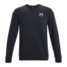 Under Armour UA Icon Fleece Crew da uomo - col. 0001