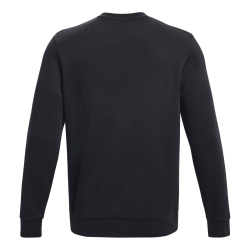 Under Armour UA Icon Fleece Crew da uomo - col. 0001