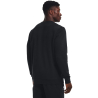 Under Armour UA Icon Fleece Crew da uomo - col. 0001