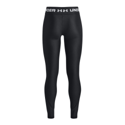 Under Armour HeatGear® Leggings da bambina - col. 0001