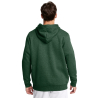 Under Armour UA Icon Fleece Hoodie da uomo - col. 0301