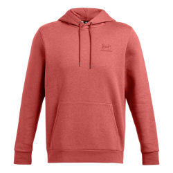 Under Armour UA Icon Fleece Hoodie da uomo - col. 0840