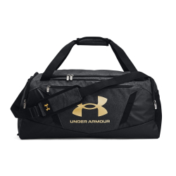 Under Armour UA Undeniable 5.0 Medium Duffle Bag - col. 0002