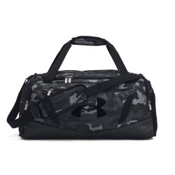 Under Armour UA Undeniable 5.0 Small Duffle Bag - col. 0007