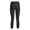 Under Armour HeatGear® No-Slip Waistband Ankle Leggings da donna - col. 0001