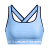 Under Armour Armour® Mid Crossback Sports Bra - col. 0465